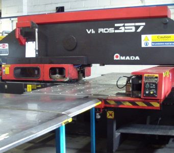 AMADA_VIP_357_92_IV