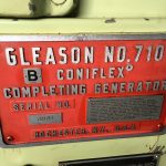 1754-GLEASON-710-044