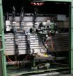 Refflinghaus Rebimat 15 CNC Wire Bending Machine