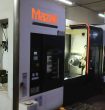 Mazak Integrex i-200ST CNC Multi Tasking machine