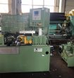 PEE-WEE P20 CNC Thread rolling machine