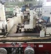 STUDER S30-1 Cylindrical Grinding Machines