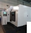 TOS Celakovice SFK 600 CNC Gear Milling Machine