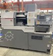 citizen-l-20e-viii-1m8-cnc-swiss-lathe-0.jpg