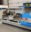 de Bernardi 260 Teach inn Lathe 2000mm with turret de-bernardi-260-teach-inn-lathe-2000mm-with-turret-0.jpg