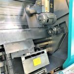 index g400 s 1 300 cnc turning and milling center 4