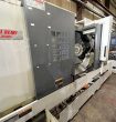 Mori Seiki NL3000Y 1250 CNC lathe with milling and Y axis