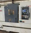 Mori Seiki NL3000Y 700 CNC lathe with milling and Y axis