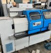 seiger-slz-360-750-lathe-cycle-controled-0.jpg