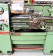 COLCHESTER MASTER 2500 lathe conventional electronic