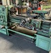 h-ernault-batignolles-hn400-metal-lathe-turning-machine-h-ernault-hn-400-x-0.jpg