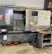 HAAS DS 30 Lathes