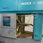 index ms22c multi spindle machine 0