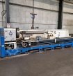 mondiale-o-960-x-4300-mm-center-lathes-draw-spindle-lathes-0.jpg
