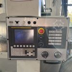 pinacho st 310 105 x 2000 flat bed 3 axis cnc lathe 2