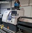 Ray Feng RC32 Lathes