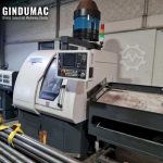 ray feng rc32 lathes 0