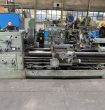 SARO SNA 710x2000 Metal lathe turning machine SARO SNA 710x2000mm +