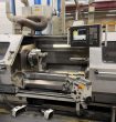 seiger-slz800-1500-lathe-cycle-controlled-0.jpg