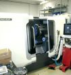 gildemeister-ctx-beta-500-v4-cnc-lathe-0.jpg