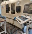 Surface Grinder Geibel and Hotz FS 635-Z CNC